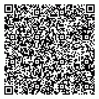 vCard 79028163918