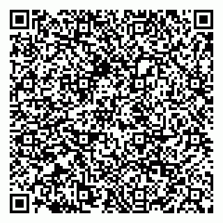 vCard 79028163919