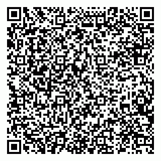 vCard 79028163920