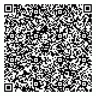 vCard 79028163921