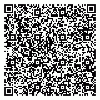 vCard 79028163922
