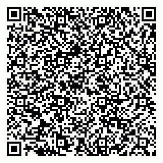 vCard 79028163923
