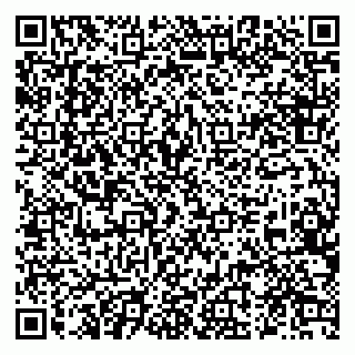 vCard 79028163924