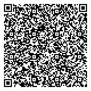 vCard 79028163925