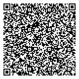 vCard 79028163926