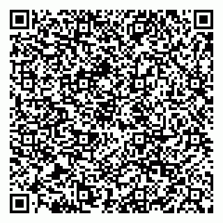 vCard 79028163928