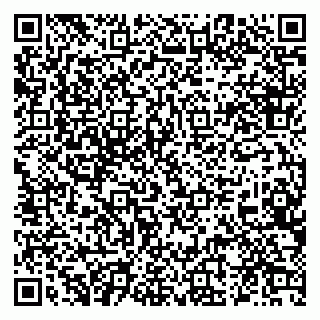vCard 79028163929