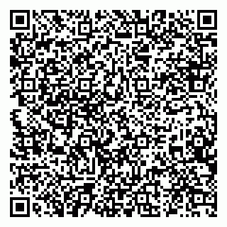 vCard 79028163930