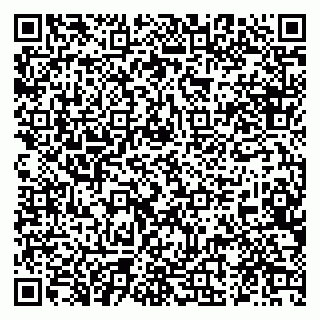 vCard 79028163931