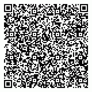 vCard 79028163932