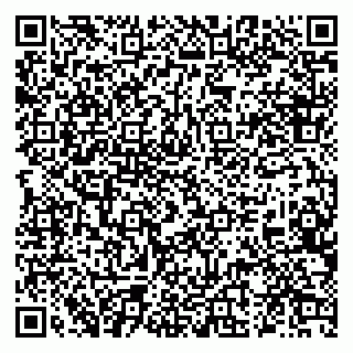 vCard 79028163933