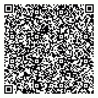 vCard 79028163934