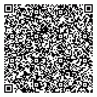 vCard 79028163935