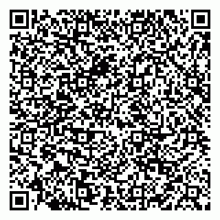 vCard 79028163936