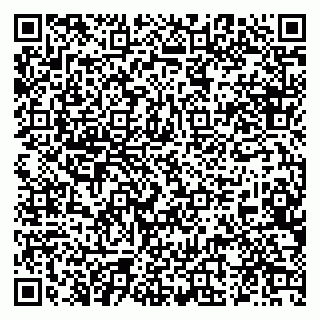 vCard 79028163937