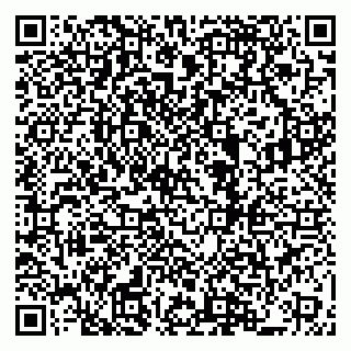 vCard 79028163938