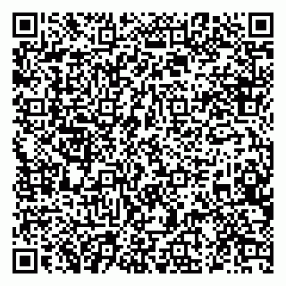 vCard 79028163940