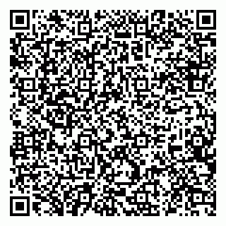 vCard 79028163941