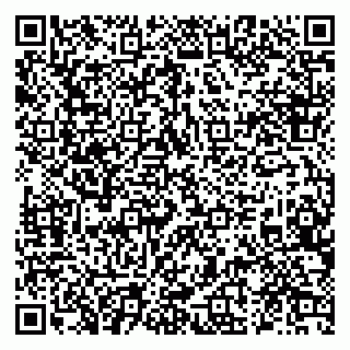 vCard 79028163942