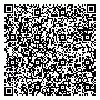 vCard 79028163943