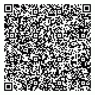 vCard 79028163944