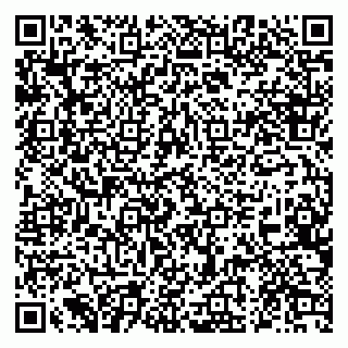 vCard 79028163945