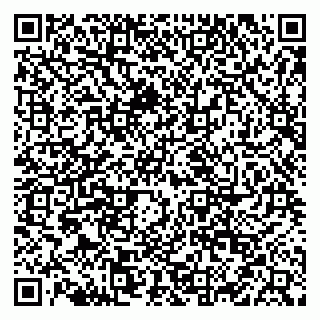 vCard 79028163946