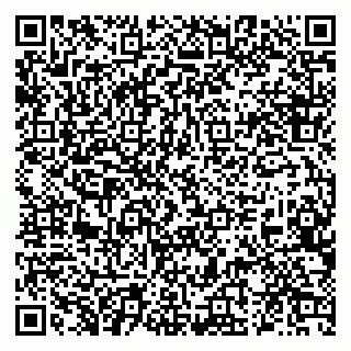 vCard 79028163947