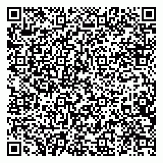 vCard 79028163948
