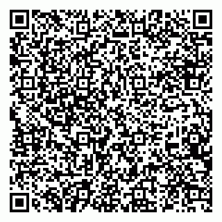 vCard 79028163949