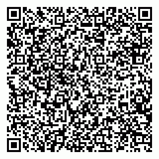 vCard 79028163950