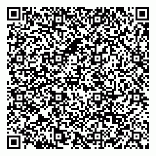 vCard 79028163951