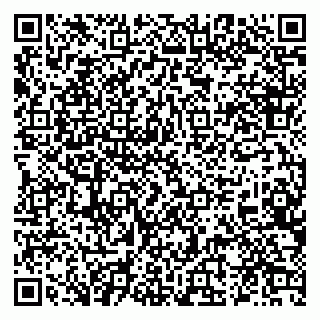 vCard 79028163953