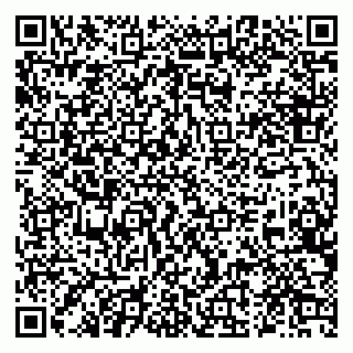 vCard 79028163954