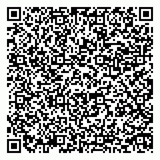 vCard 79028163955