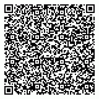 vCard 79028163956