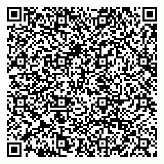vCard 79028163957