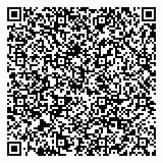 vCard 79028163958