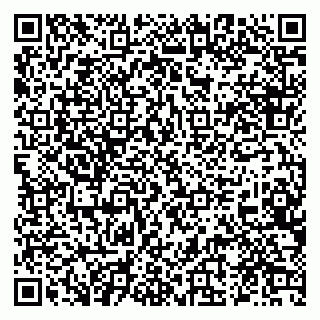 vCard 79028163959