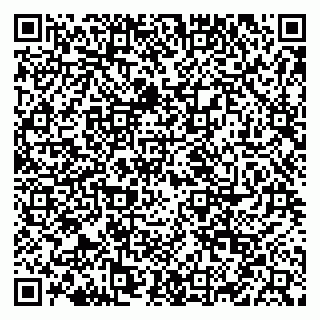 vCard 79028163960