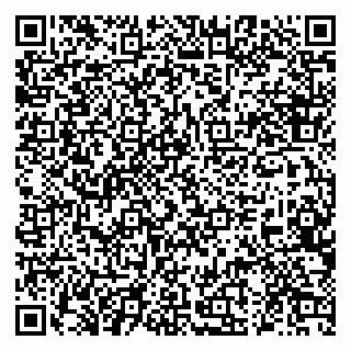 vCard 79028163961