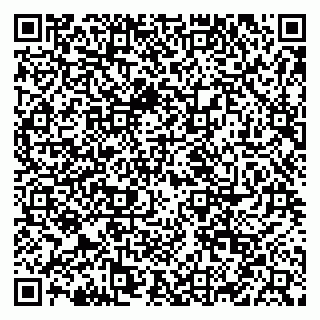 vCard 79028163962