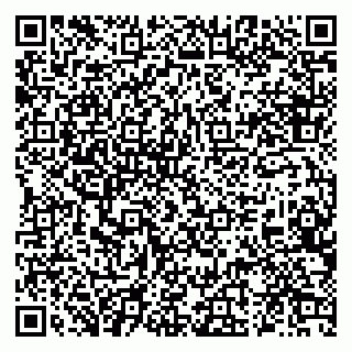 vCard 79028163963