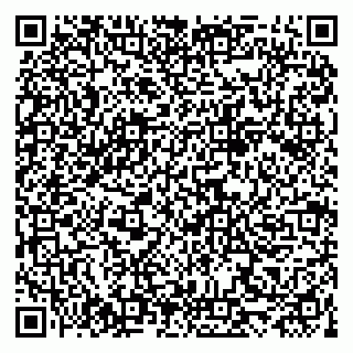 vCard 79028163965