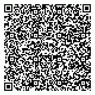 vCard 79028163966