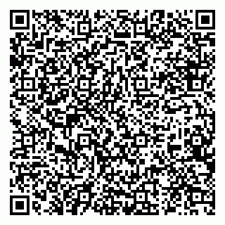 vCard 79028163967