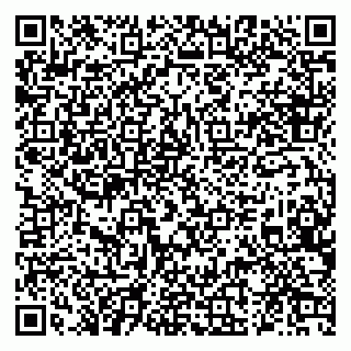vCard 79028163968
