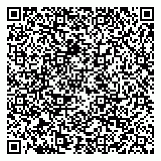 vCard 79028163969