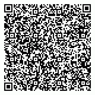 vCard 79028163970