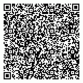vCard 79028163971